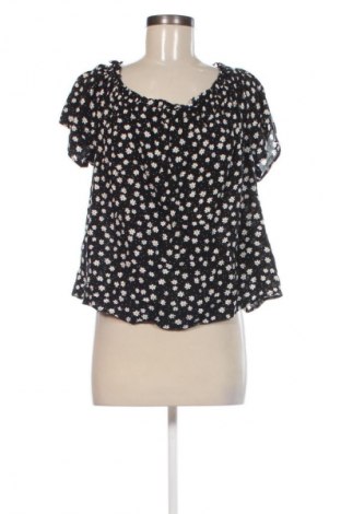 Bluză de femei Clockhouse, Mărime XL, Culoare Multicolor, Preț 64,99 Lei