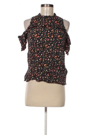 Bluză de femei Clockhouse, Mărime M, Culoare Multicolor, Preț 55,99 Lei