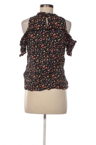 Bluză de femei Clockhouse, Mărime M, Culoare Multicolor, Preț 55,99 Lei