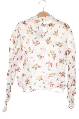 Damen Shirt Clockhouse, Größe XS, Farbe Mehrfarbig, Preis € 13,99