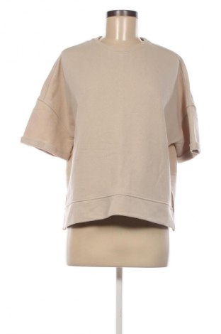 Dámska blúza Cloth, Veľkosť M, Farba Béžová, Cena  9,79 €