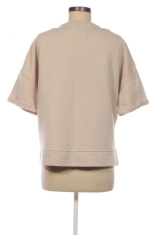 Dámska blúza Cloth, Veľkosť M, Farba Béžová, Cena  9,79 €