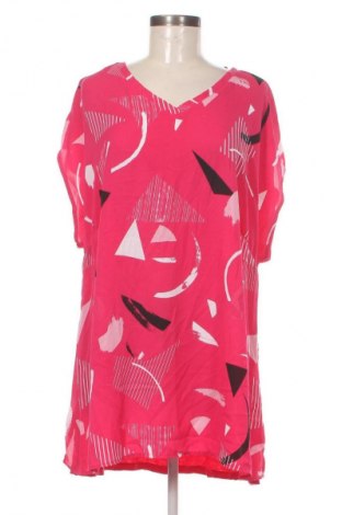 Dámska blúza Clothing & Co, Veľkosť XXL, Farba Viacfarebná, Cena  8,95 €