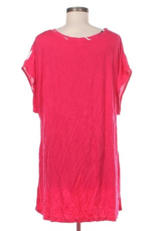 Dámska blúza Clothing & Co, Veľkosť XXL, Farba Viacfarebná, Cena  8,95 €