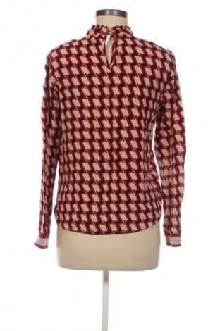 Bluzka damska Co'Couture, Rozmiar M, Kolor Kolorowy, Cena 110,34 zł