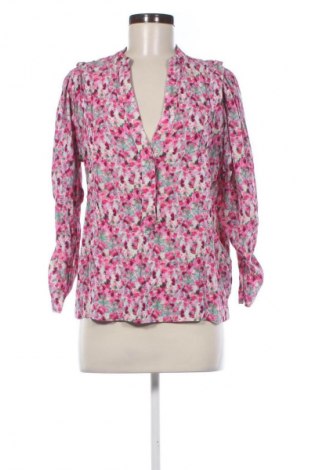 Bluzka damska Co'Couture, Rozmiar M, Kolor Kolorowy, Cena 110,34 zł