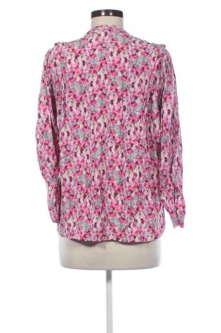 Bluzka damska Co'Couture, Rozmiar M, Kolor Kolorowy, Cena 110,34 zł