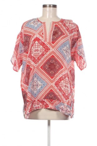 Bluză de femei Coldwater Creek, Mărime XL, Culoare Multicolor, Preț 91,99 Lei