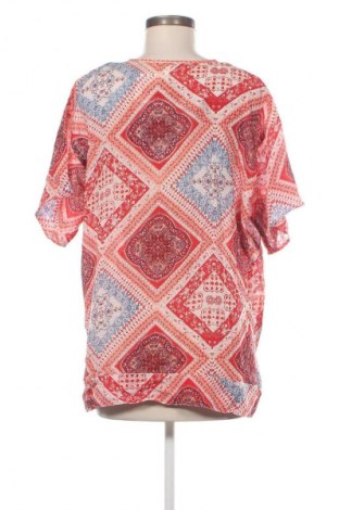 Bluză de femei Coldwater Creek, Mărime XL, Culoare Multicolor, Preț 91,99 Lei