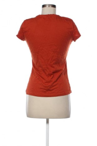Damen Shirt Colin's, Größe M, Farbe Braun, Preis 9,71 €