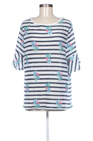 Bluzka damska Collection, Rozmiar XL, Kolor Kolorowy, Cena 62,99 zł