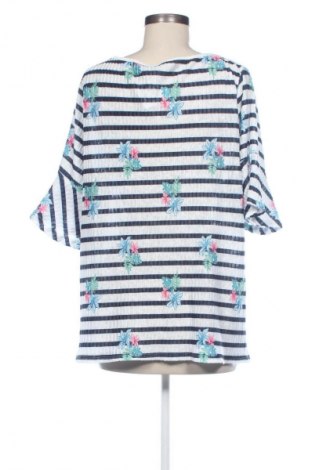 Bluzka damska Collection, Rozmiar XL, Kolor Kolorowy, Cena 62,99 zł