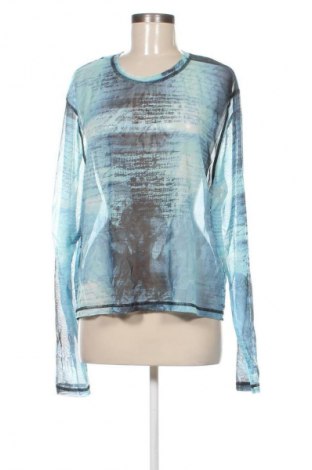 Női blúz Collection, Méret 3XL, Szín Sokszínű, Ár 2 059 Ft