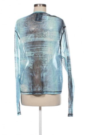 Női blúz Collection, Méret 3XL, Szín Sokszínű, Ár 2 059 Ft