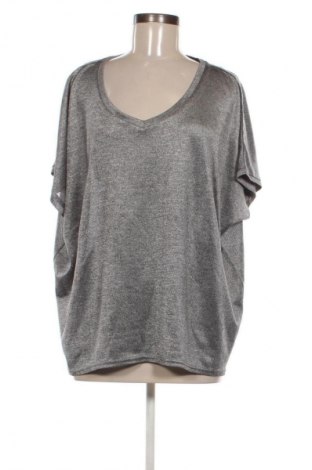 Damen Shirt Collection, Größe XL, Farbe Mehrfarbig, Preis € 13,99