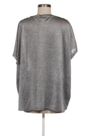 Damen Shirt Collection, Größe XL, Farbe Mehrfarbig, Preis € 13,99