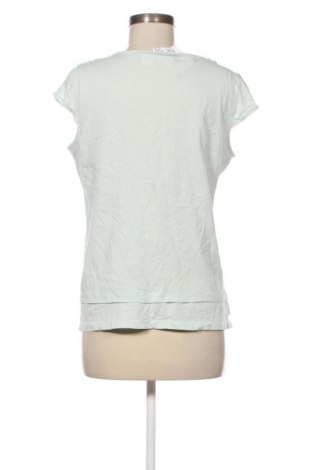 Bluză de femei Collection L, Mărime M, Culoare Verde, Preț 41,99 Lei