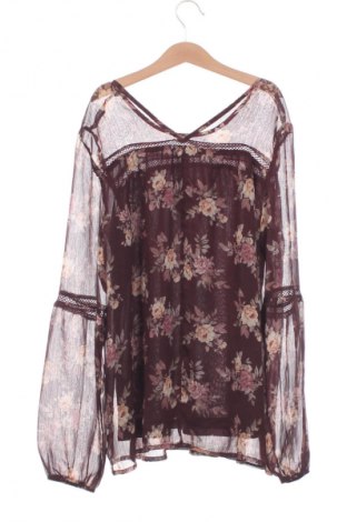 Bluză de femei Colloseum, Mărime XS, Culoare Multicolor, Preț 64,99 Lei