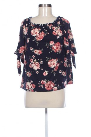 Damen Shirt Colloseum, Größe M, Farbe Mehrfarbig, Preis 10,00 €