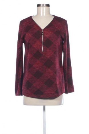 Damen Shirt Colloseum, Größe L, Farbe Mehrfarbig, Preis € 10,00