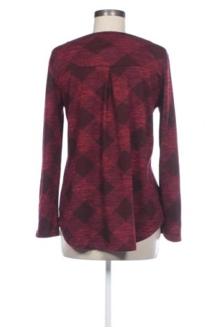 Damen Shirt Colloseum, Größe L, Farbe Mehrfarbig, Preis € 10,00