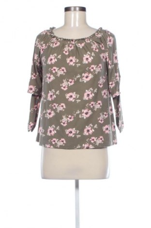 Damen Shirt Colloseum, Größe M, Farbe Mehrfarbig, Preis 10,00 €