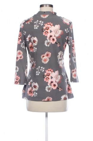 Damen Shirt Colloseum, Größe L, Farbe Mehrfarbig, Preis € 10,00