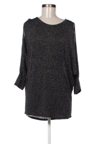 Damen Shirt Colloseum, Größe XL, Farbe Schwarz, Preis € 10,00