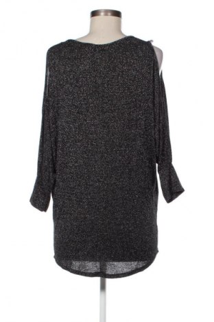 Damen Shirt Colloseum, Größe XL, Farbe Schwarz, Preis € 10,00
