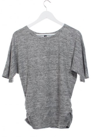 Bluză de femei Colloseum, Mărime XS, Culoare Gri, Preț 36,99 Lei