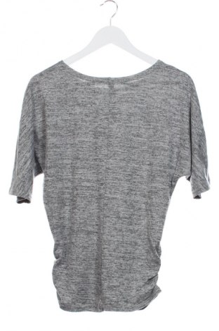 Bluză de femei Colloseum, Mărime XS, Culoare Gri, Preț 36,99 Lei
