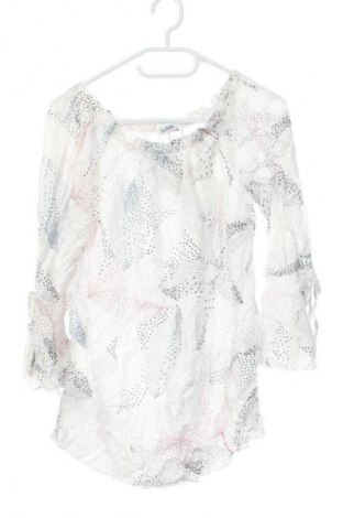 Damen Shirt Colloseum, Größe XS, Farbe Mehrfarbig, Preis € 13,99