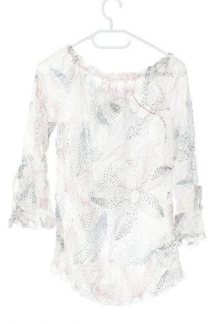Damen Shirt Colloseum, Größe XS, Farbe Mehrfarbig, Preis € 13,99