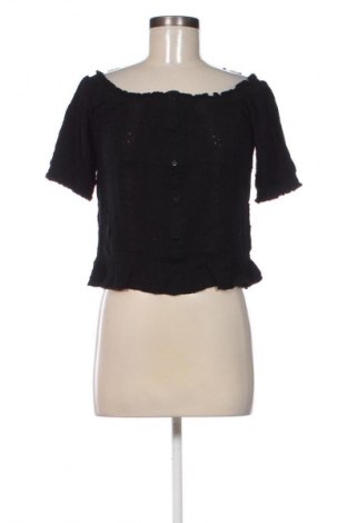 Damen Shirt Colloseum, Größe S, Farbe Schwarz, Preis € 10,00