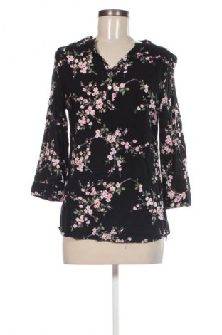 Bluză de femei Colloseum, Mărime M, Culoare Multicolor, Preț 64,99 Lei