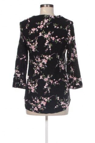 Bluză de femei Colloseum, Mărime M, Culoare Multicolor, Preț 64,99 Lei