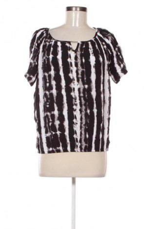 Damen Shirt Colloseum, Größe M, Farbe Mehrfarbig, Preis 13,99 €