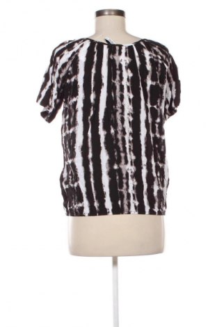 Damen Shirt Colloseum, Größe M, Farbe Mehrfarbig, Preis 13,99 €