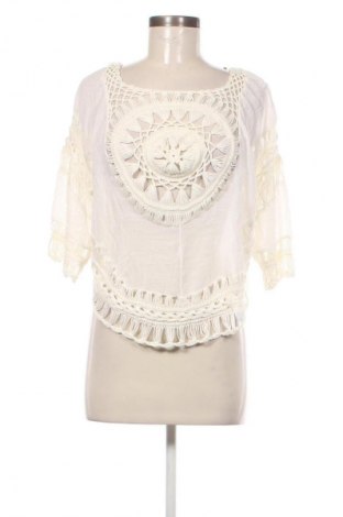 Bluză de femei Colloseum, Mărime S, Culoare Alb, Preț 64,99 Lei
