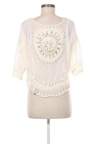 Bluză de femei Colloseum, Mărime S, Culoare Alb, Preț 64,99 Lei
