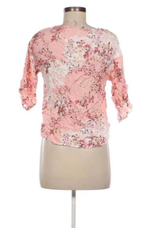 Damen Shirt Colloseum, Größe S, Farbe Mehrfarbig, Preis 13,99 €