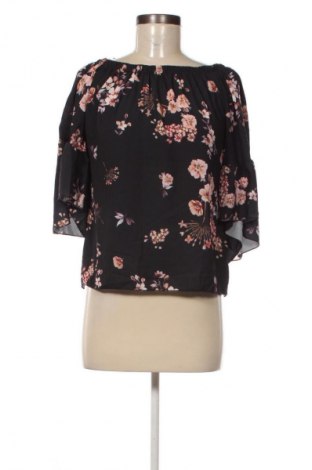 Damen Shirt Colloseum, Größe S, Farbe Mehrfarbig, Preis 8,99 €