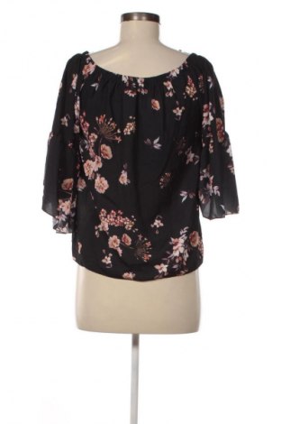 Damen Shirt Colloseum, Größe S, Farbe Mehrfarbig, Preis 8,99 €