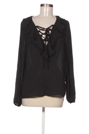 Damen Shirt Colloseum, Größe L, Farbe Schwarz, Preis 13,99 €