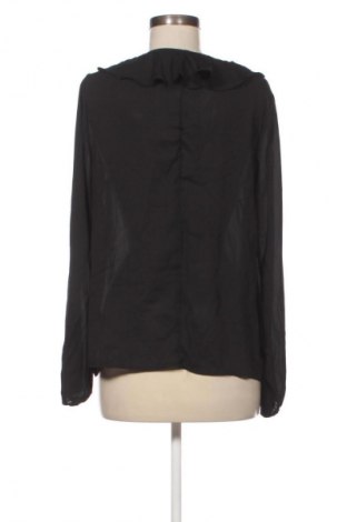 Damen Shirt Colloseum, Größe L, Farbe Schwarz, Preis 13,99 €