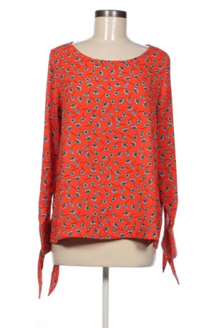 Damen Shirt Colloseum, Größe L, Farbe Mehrfarbig, Preis 13,99 €