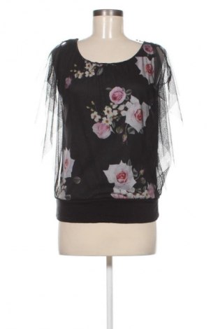 Bluză de femei Colloseum, Mărime L, Culoare Multicolor, Preț 64,99 Lei