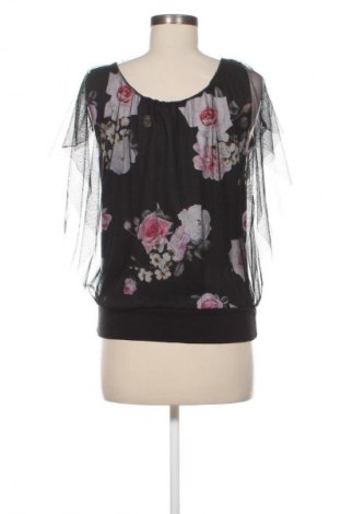 Bluză de femei Colloseum, Mărime L, Culoare Multicolor, Preț 64,99 Lei