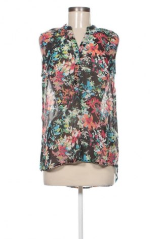 Bluzka damska Colours, Rozmiar M, Kolor Kolorowy, Cena 62,99 zł