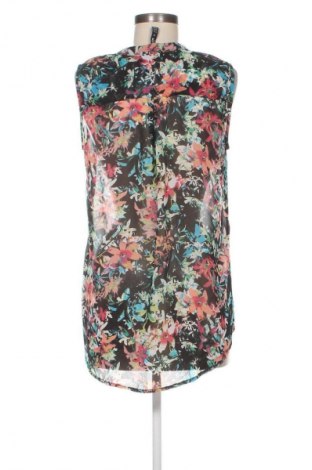 Bluzka damska Colours, Rozmiar M, Kolor Kolorowy, Cena 62,99 zł